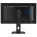 ASUS ROG Strix XG27AQDMGR Gen2 240Hz